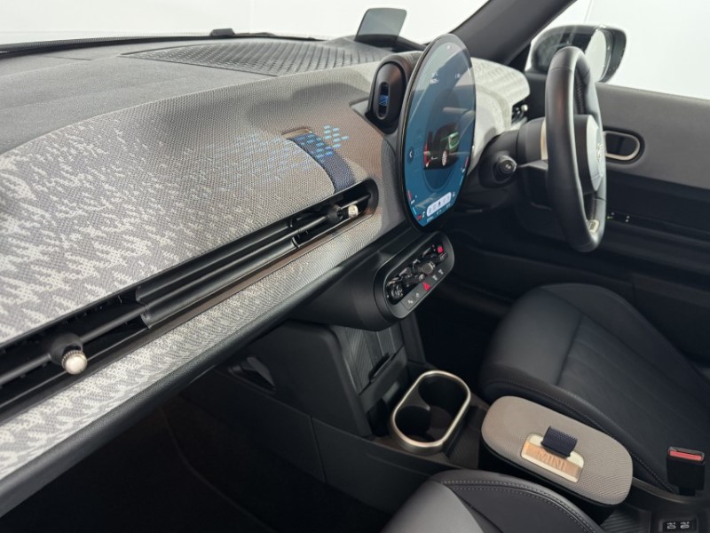 2024 (24) MINI COOPER 2.0 S Exclusive 3dr Auto 5139801