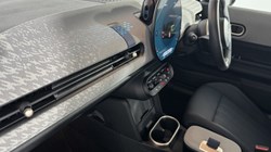 2024 (24) MINI COOPER 2.0 S Exclusive 3dr Auto 5139801