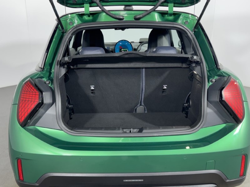 2024 (24) MINI COOPER 2.0 S Exclusive 3dr Auto 5139788