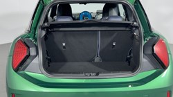 2024 (24) MINI COOPER 2.0 S Exclusive 3dr Auto 5139788
