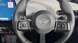 2024 (24) MINI COOPER 2.0 S Exclusive 3dr Auto 5139754