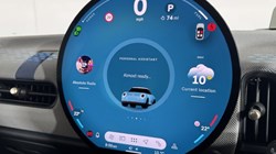 2024 (24) MINI COOPER 2.0 S Exclusive 3dr Auto 5139761