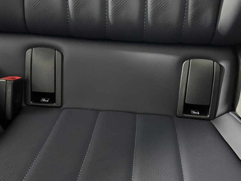 2024 (24) MINI COOPER 2.0 S Exclusive 3dr Auto 5139796