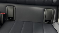 2024 (24) MINI COOPER 2.0 S Exclusive 3dr Auto 5139796