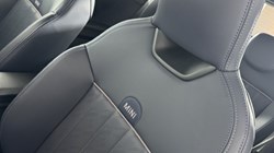 2024 (24) MINI COOPER 2.0 S Exclusive 3dr Auto 5139797