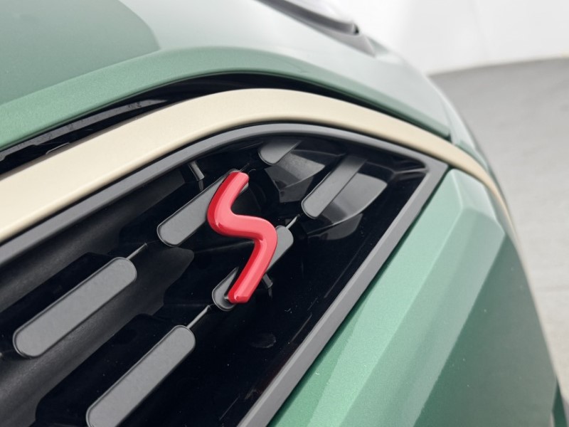 2024 (24) MINI COOPER 2.0 S Exclusive 3dr Auto 5139779