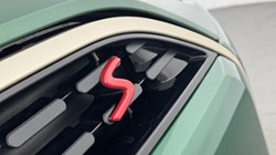 2024 (24) MINI COOPER 2.0 S Exclusive 3dr Auto 5139779