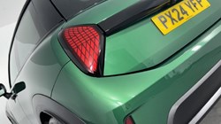 2024 (24) MINI COOPER 2.0 S Exclusive 3dr Auto 5139789