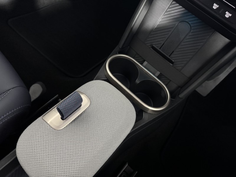 2024 (24) MINI COOPER 2.0 S Exclusive 3dr Auto 5139768