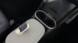 2024 (24) MINI COOPER 2.0 S Exclusive 3dr Auto 5139768