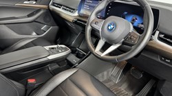2025 (25) BMW 2 SERIES 225e xDrive Luxury 5dr DCT 5089342