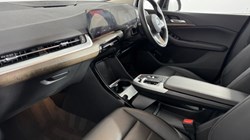 2025 (25) BMW 2 SERIES 225e xDrive Luxury 5dr DCT 5089366