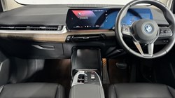 2025 (25) BMW 2 SERIES 225e xDrive Luxury 5dr DCT 5089362