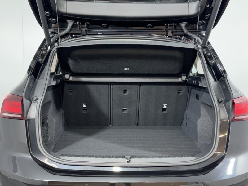 2025 (25) BMW 2 SERIES 225e xDrive Luxury 5dr DCT 5089357