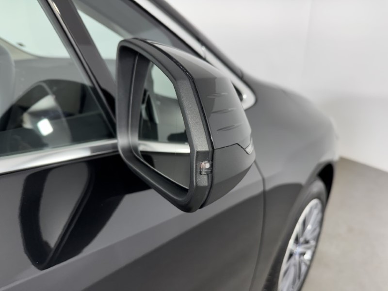 2025 (25) BMW 2 SERIES 225e xDrive Luxury 5dr DCT 5089346