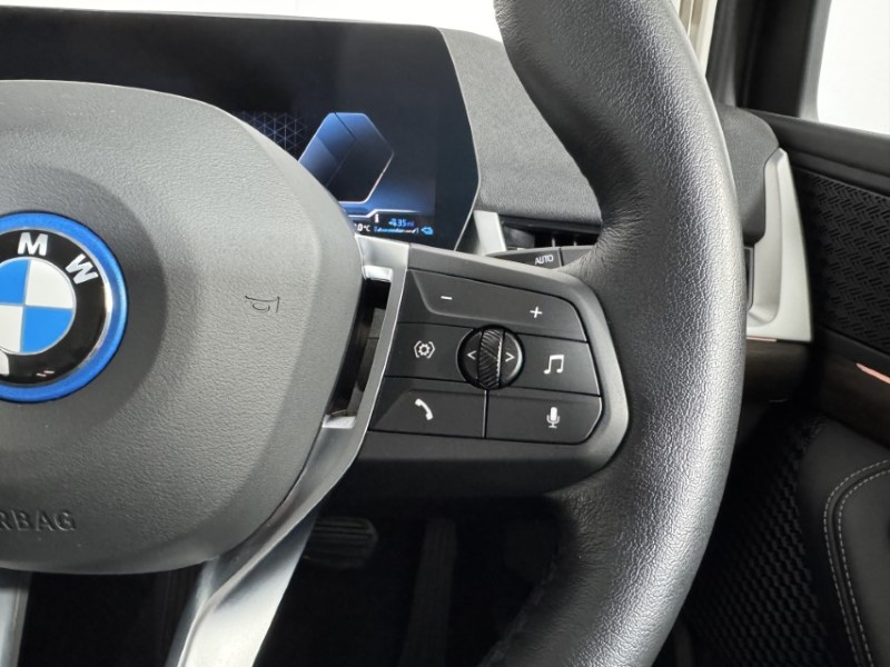 2025 (25) BMW 2 SERIES 225e xDrive Luxury 5dr DCT 5089337