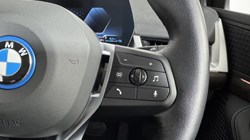 2025 (25) BMW 2 SERIES 225e xDrive Luxury 5dr DCT 5089337