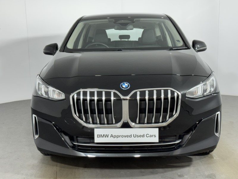 2025 (25) BMW 2 SERIES 225e xDrive Luxury 5dr DCT 5089403