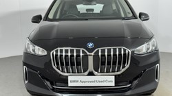 2025 (25) BMW 2 SERIES 225e xDrive Luxury 5dr DCT 5089403