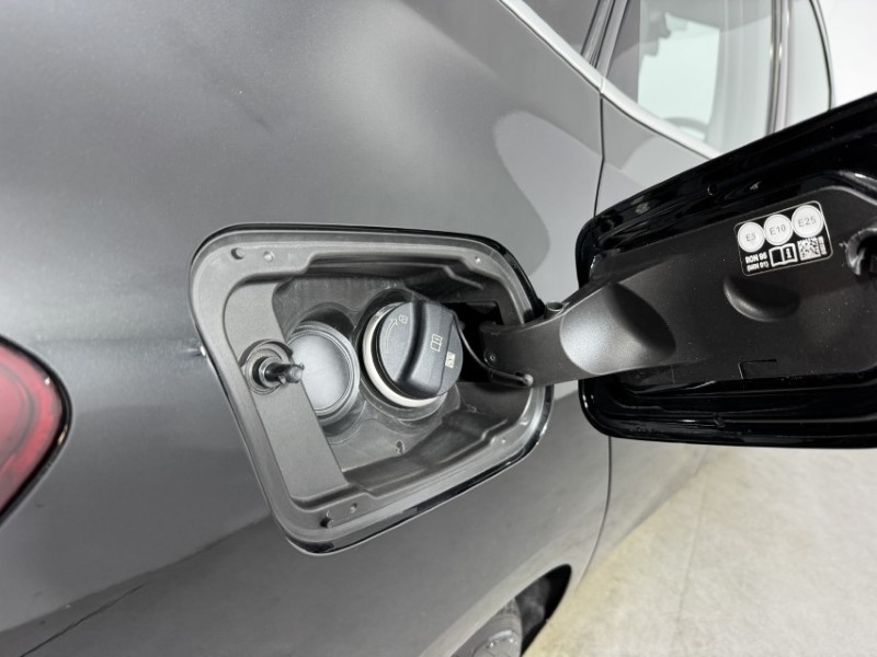 2025 (25) BMW 2 SERIES 225e xDrive Luxury 5dr DCT 5089351