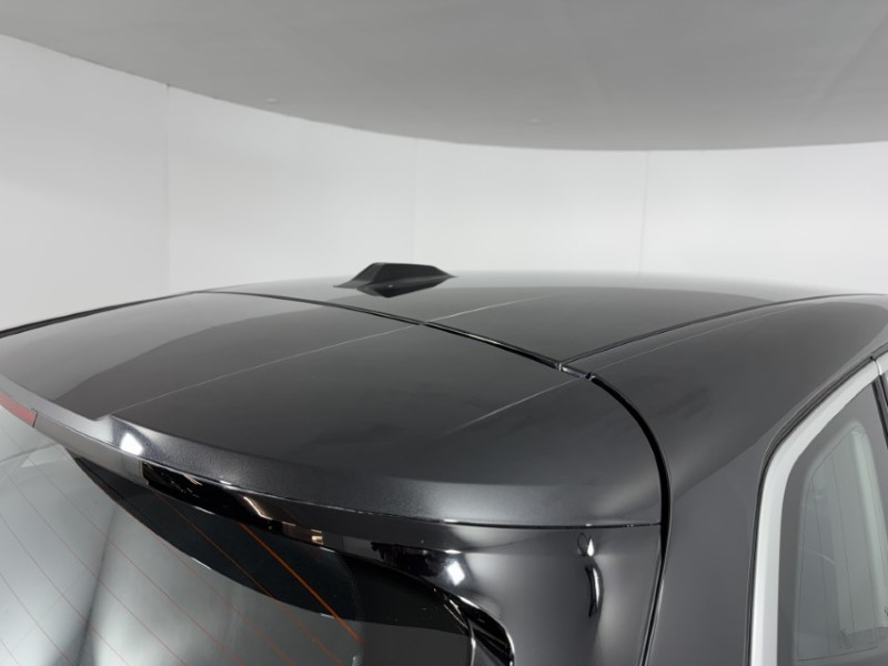 2025 (25) BMW 2 SERIES 225e xDrive Luxury 5dr DCT 5089350