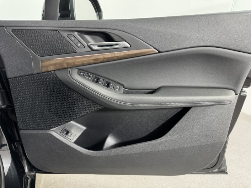 2025 (25) BMW 2 SERIES 225e xDrive Luxury 5dr DCT 5089345