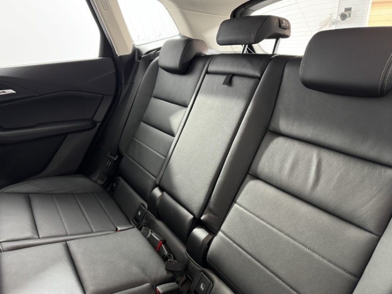 2025 (25) BMW 2 SERIES 225e xDrive Luxury 5dr DCT 5089361