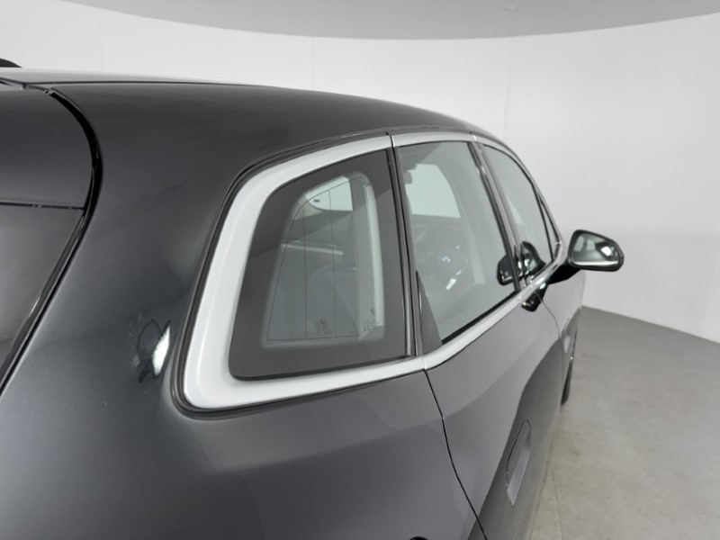 2025 (25) BMW 2 SERIES 225e xDrive Luxury 5dr DCT 5089349