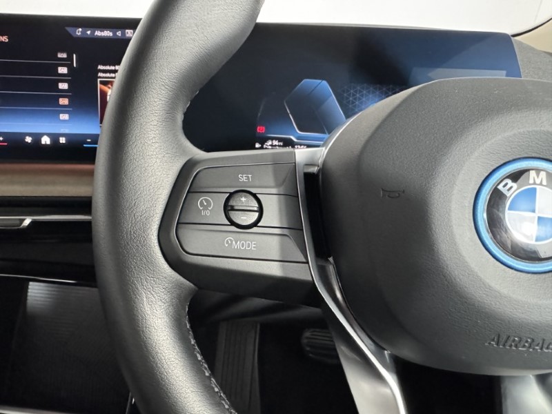 2025 (25) BMW 2 SERIES 225e xDrive Luxury 5dr DCT 5089336