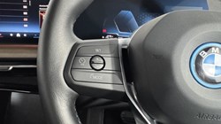 2025 (25) BMW 2 SERIES 225e xDrive Luxury 5dr DCT 5089336