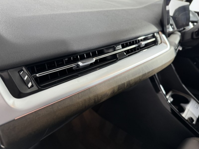 2025 (25) BMW 2 SERIES 225e xDrive Luxury 5dr DCT 5089367