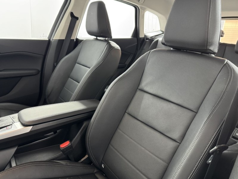 2025 (25) BMW 2 SERIES 225e xDrive Luxury 5dr DCT 5089365