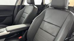 2025 (25) BMW 2 SERIES 225e xDrive Luxury 5dr DCT 5089365