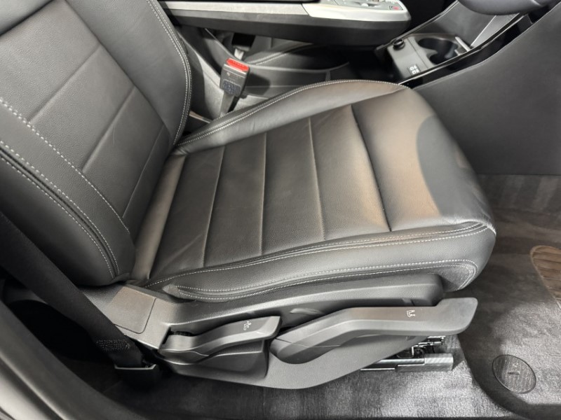 2025 (25) BMW 2 SERIES 225e xDrive Luxury 5dr DCT 5089344