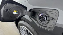 2025 (25) BMW 2 SERIES 225e xDrive Luxury 5dr DCT 5089368