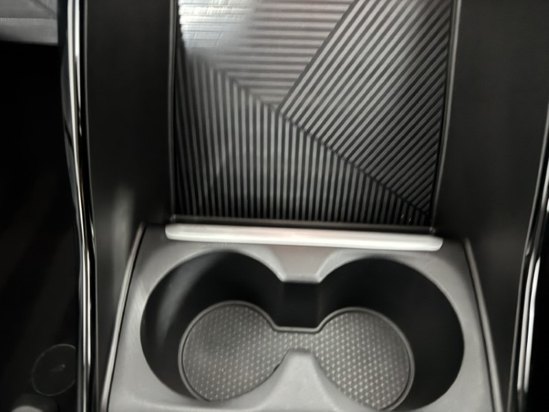 2025 (25) BMW 2 SERIES 225e xDrive Luxury 5dr DCT 5089340