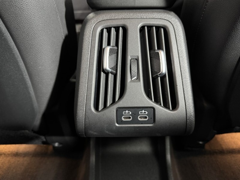 2025 (25) BMW 2 SERIES 225e xDrive Luxury 5dr DCT 5089363