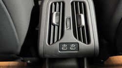 2025 (25) BMW 2 SERIES 225e xDrive Luxury 5dr DCT 5089363