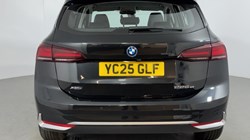 2025 (25) BMW 2 SERIES 225e xDrive Luxury 5dr DCT 5089369