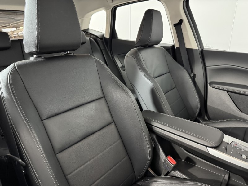 2025 (25) BMW 2 SERIES 225e xDrive Luxury 5dr DCT 5089343