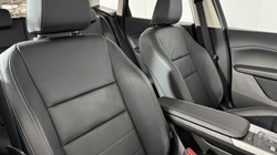 2025 (25) BMW 2 SERIES 225e xDrive Luxury 5dr DCT 5089343