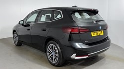 2025 (25) BMW 2 SERIES 225e xDrive Luxury 5dr DCT 5089465