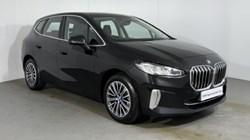 2025 (25) BMW 2 SERIES 225e xDrive Luxury 5dr DCT 5089464