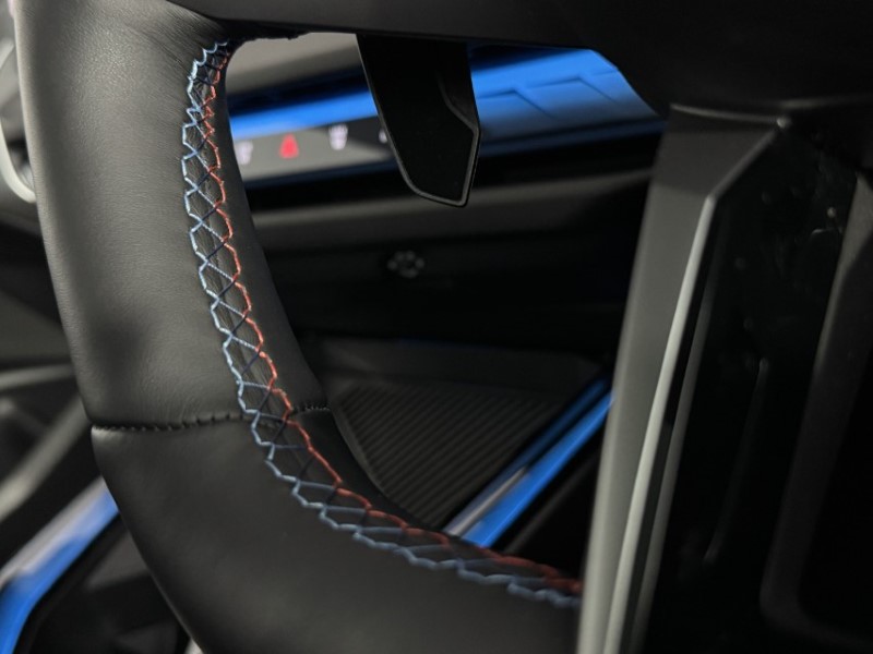 2025 (25) BMW X3 xDrive M50 5dr Auto 5142775