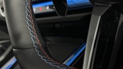 2025 (25) BMW X3 xDrive M50 5dr Auto 5142775