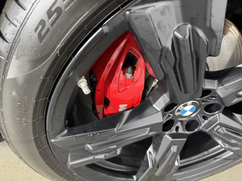 2025 (25) BMW X3 xDrive M50 5dr Auto 5142801