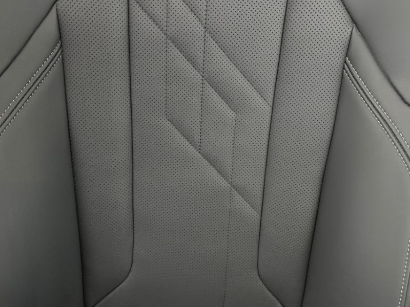 2025 (25) BMW X3 xDrive M50 5dr Auto 5142794