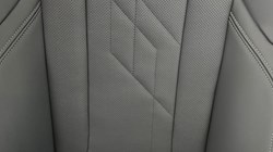 2025 (25) BMW X3 xDrive M50 5dr Auto 5142794