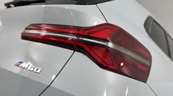 2025 (25) BMW X3 xDrive M50 5dr Auto 5142804