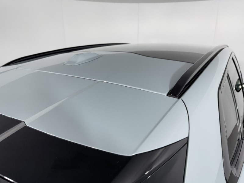 2025 (25) BMW X3 xDrive M50 5dr Auto 5142803